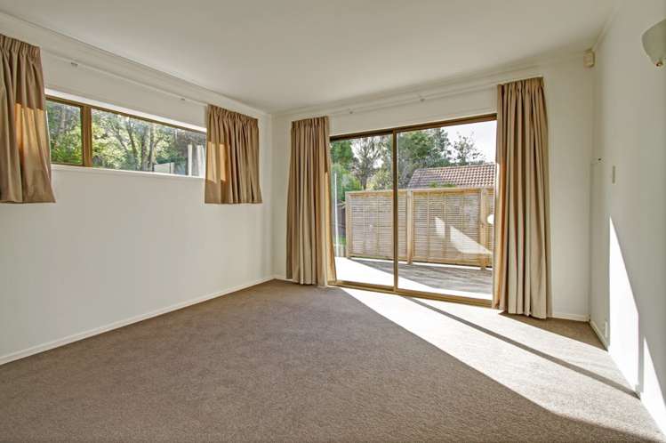 84 Porritt Avenue Chatswood_8