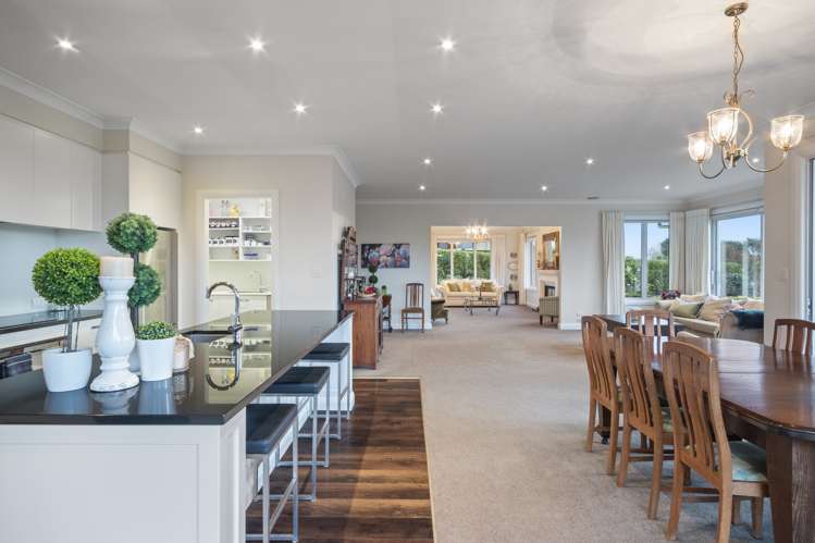 56 Grace James Road Pukekohe_10