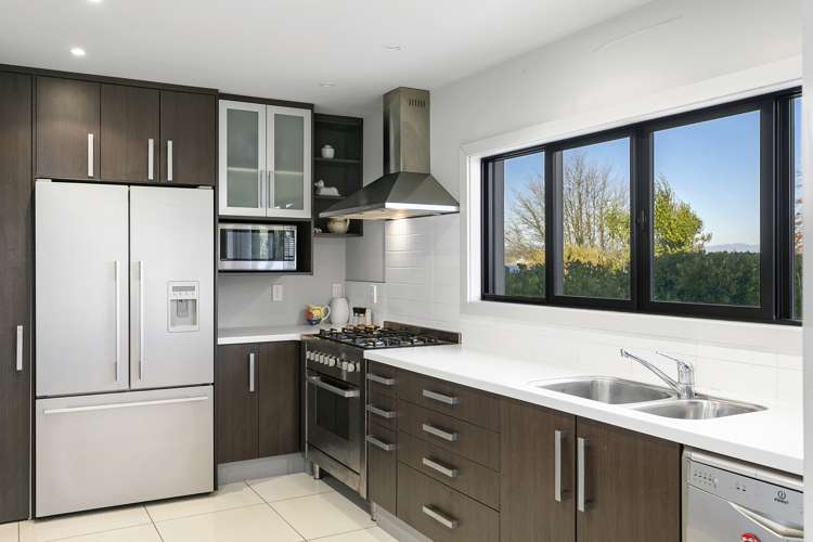 3 Pataka Road Taupo_11