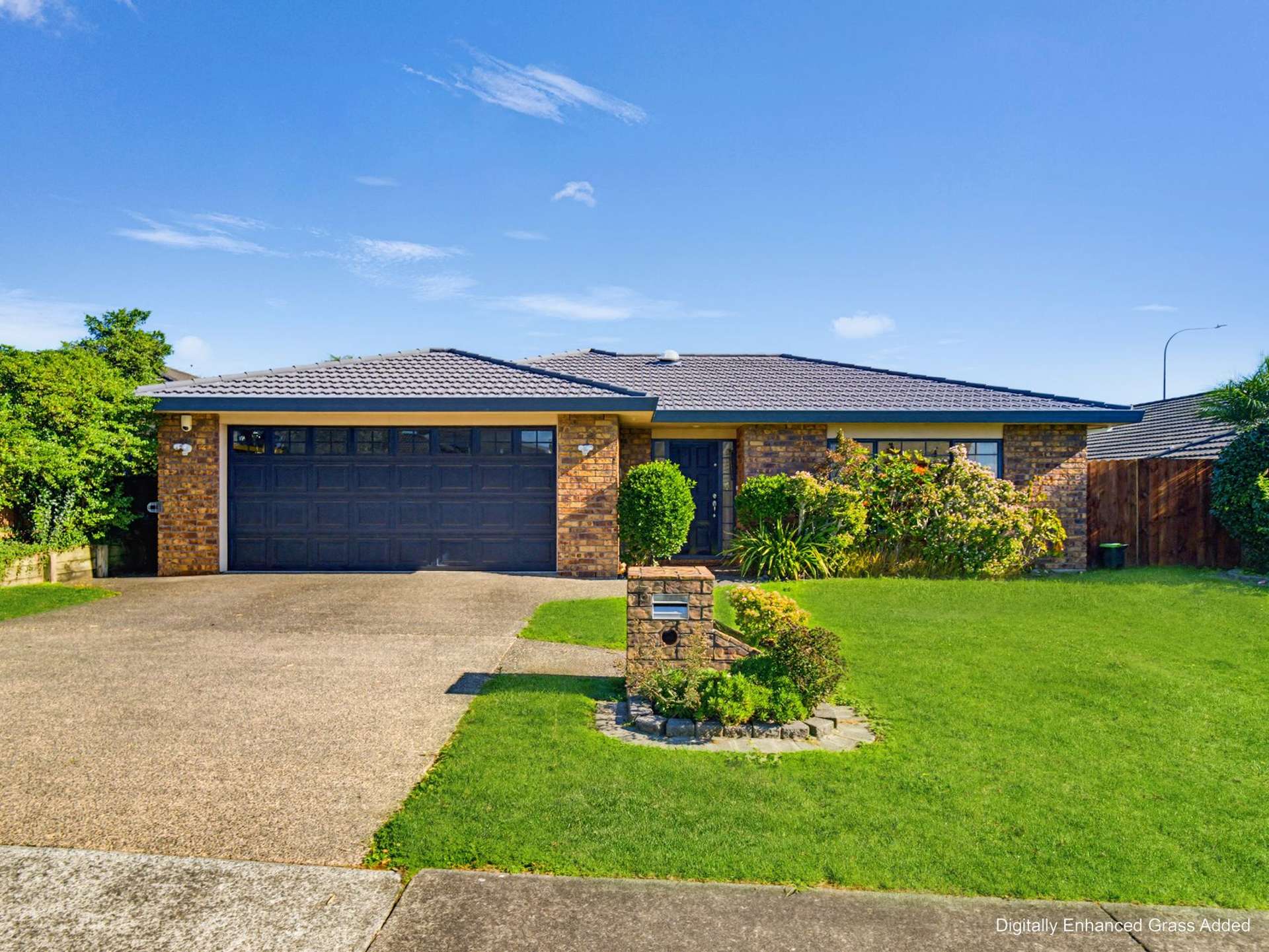 3 Norm Pellow Drive Manurewa_0