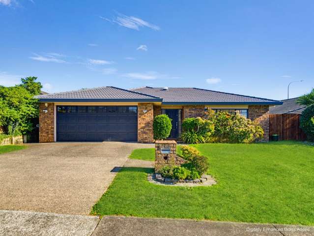 On The Market After 23 Years - Ready 2 Sell