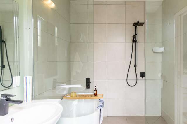 17 Pukeko Place Westshore_4