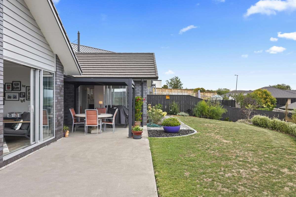 5 Fisk Road_3