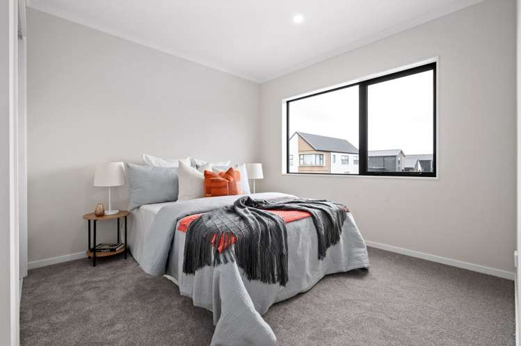 1/9 Musselwhite Terrace Chartwell_15