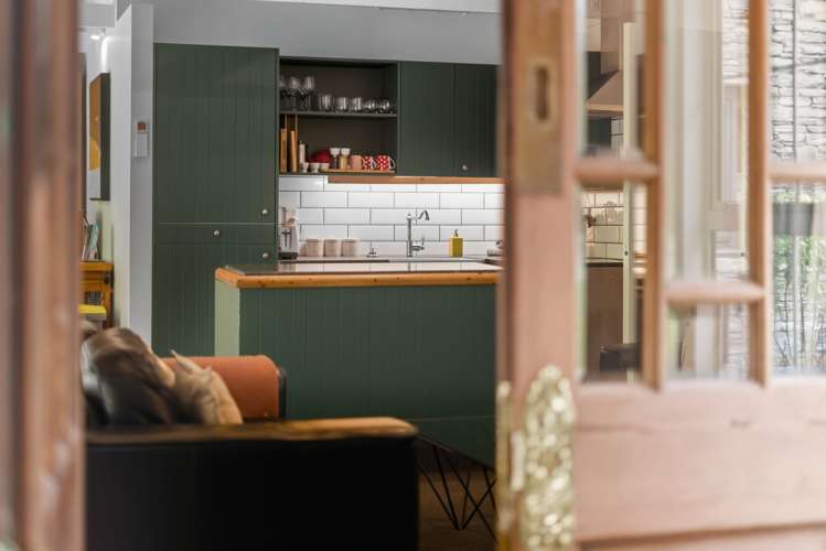 45 Arrow Junction Road Arrow Junction_24