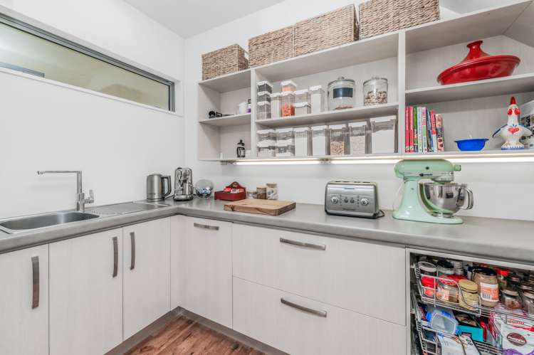 39 Thorndon Close Kirwee_13