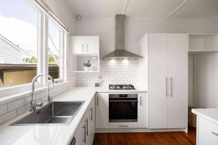 80 Rimu Street Maeroa_5