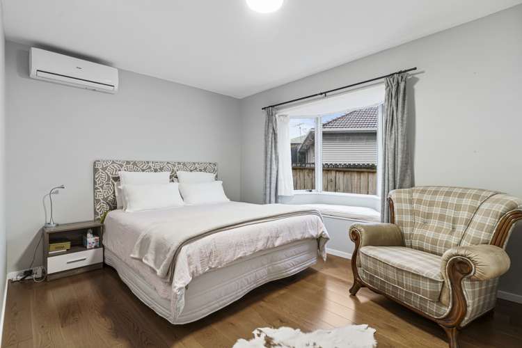 47 Andrew Road Howick_9