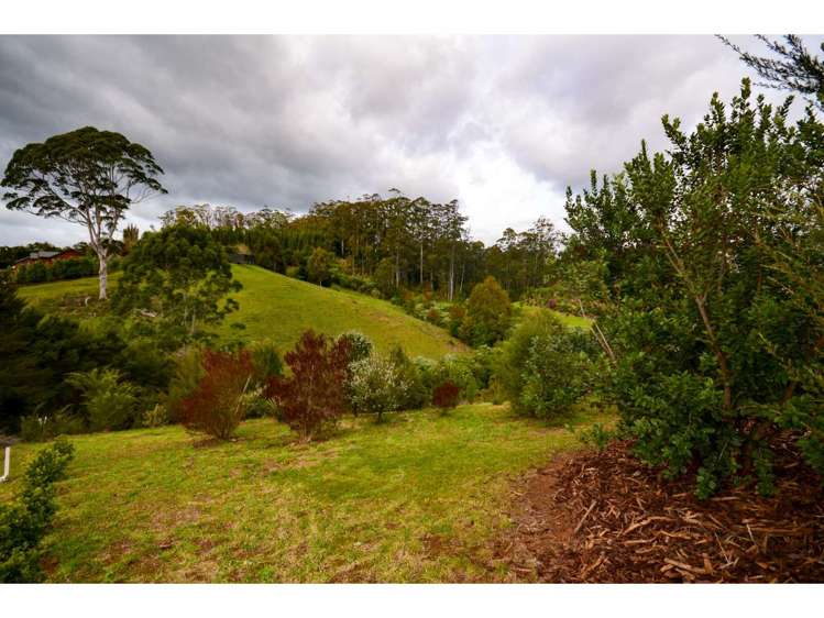 16 Access Heights Kerikeri_24