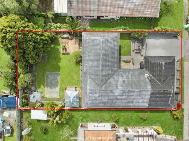 31 Prince Regent Drive Half Moon Bay_4