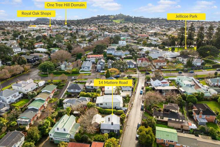 14 Matiere Road Onehunga_32