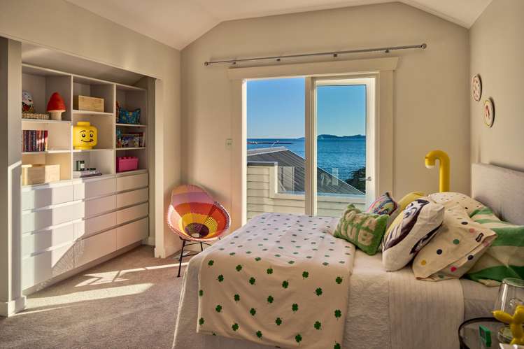 222 Marine Drive, Lowry Bay Eastbourne_14