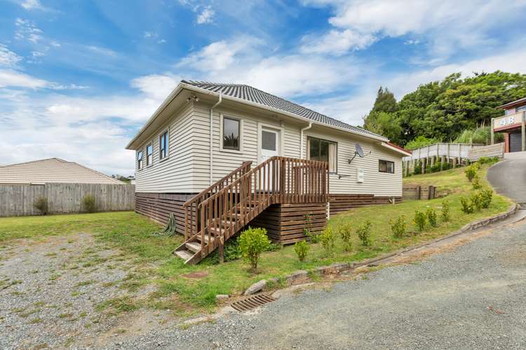 50 Whangarei Heads Road Onerahi_18