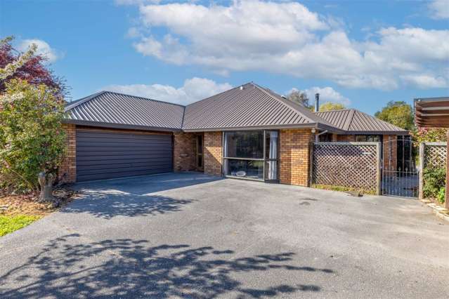 33 Eders Road Woodend_1