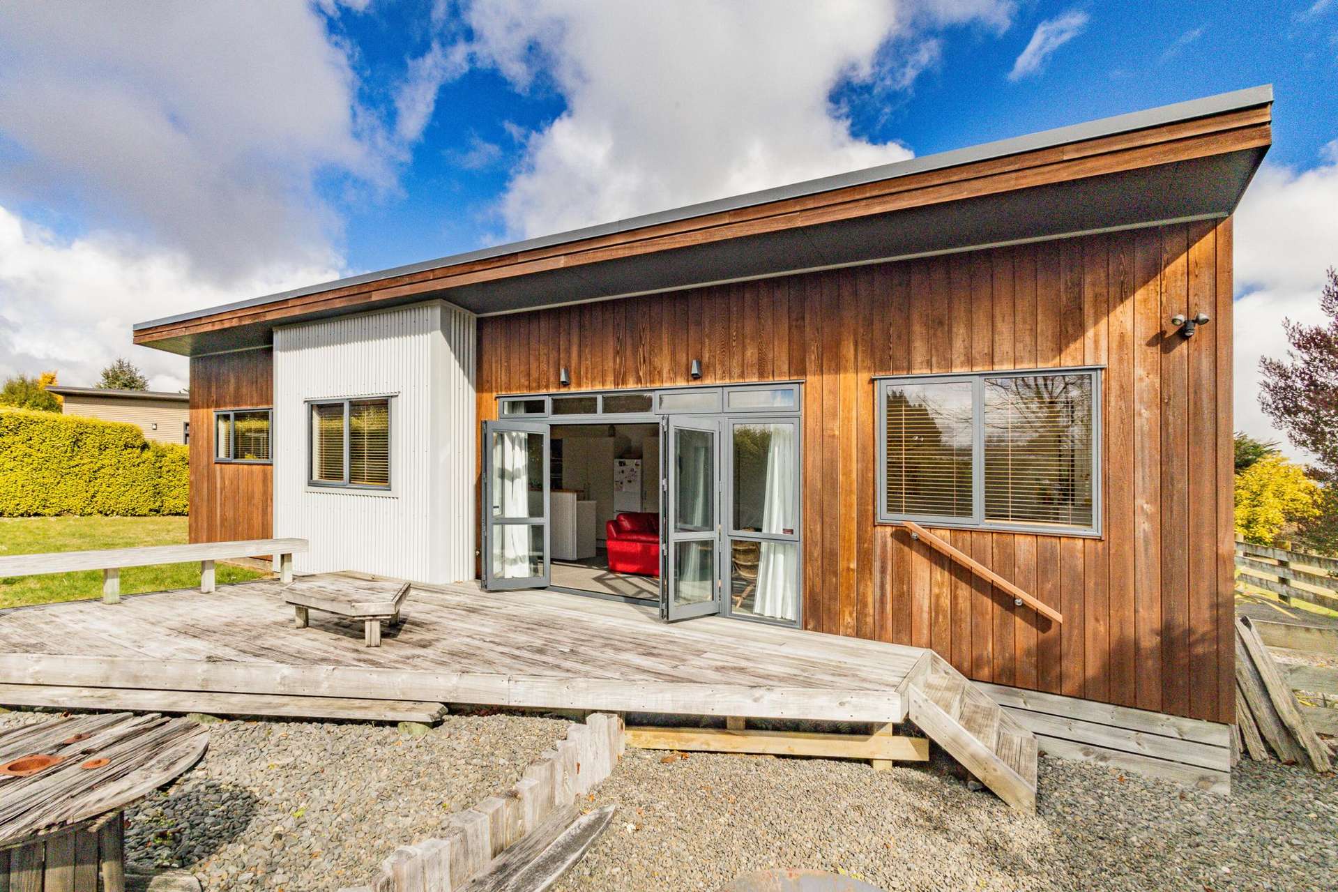 2 Kanuka Way Ohakune_0