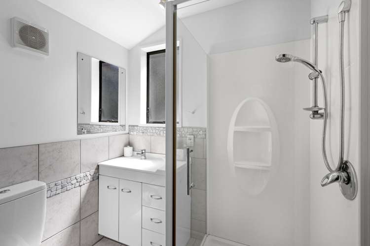 413 Avonhead Road Avonhead_7