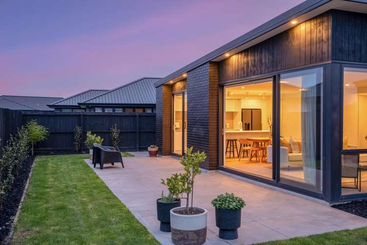 55 Katrine Drive Marshland_36