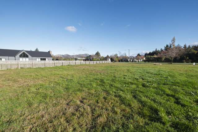 142 -144 Jacks Pass Road Hanmer Springs_4