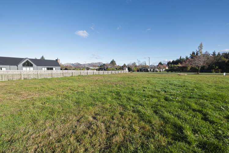 142 -144 Jacks Pass Road Hanmer Springs_4