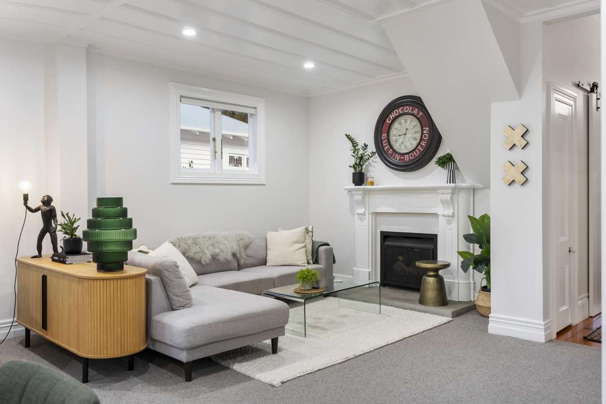 27 Melford Street_1