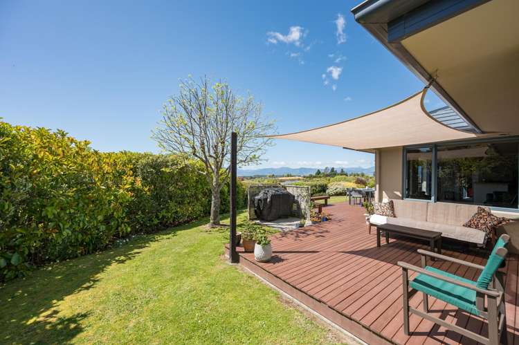 79 Dawson Road Mapua_9