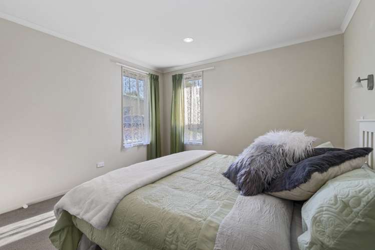 20 Okona Crescent Ngongotaha_22