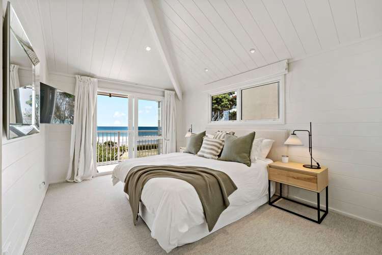 31 Bonanza Place Pauanui_25