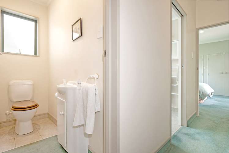 114a Clifford Street Whataupoko_8