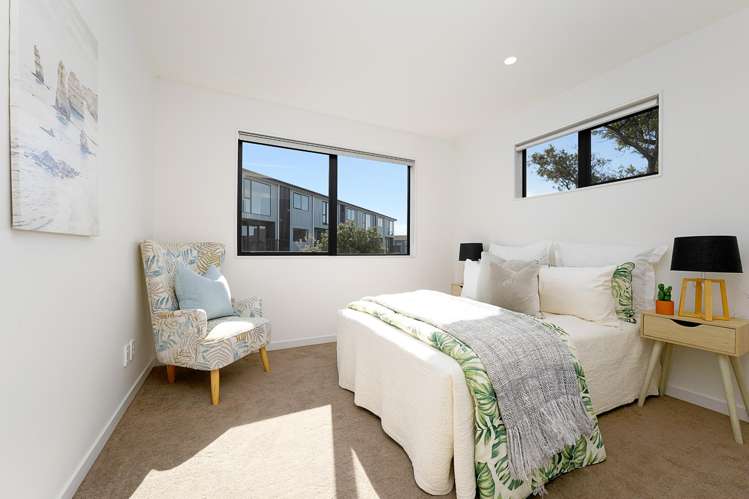 29A Mackenzie Street Te Atatu South_9