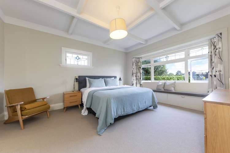 20 Queensway Three Kings_12