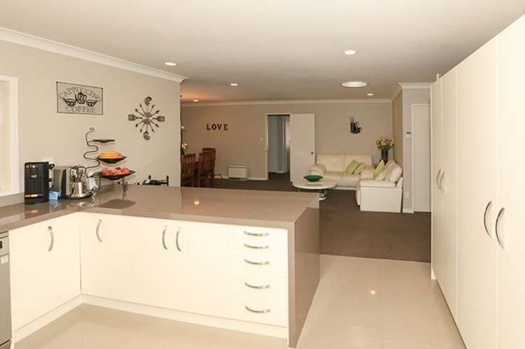 91 Matangi Road Matangi_10