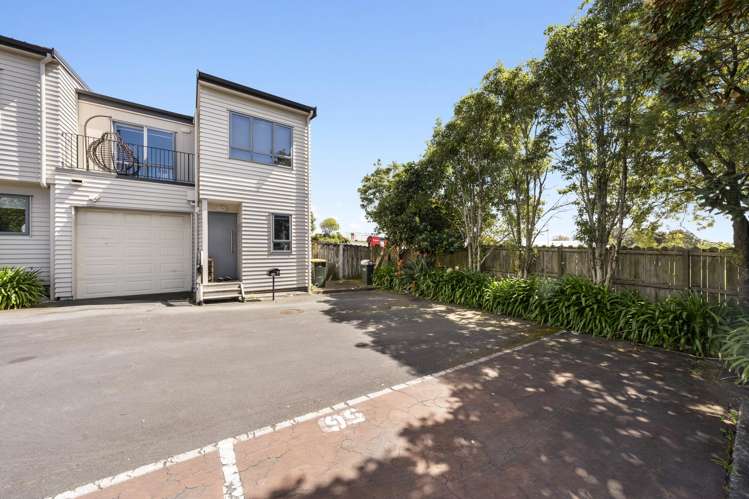 56 Chapel Road_0