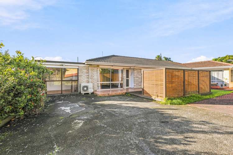 4/65 Rangitoto Road Papatoetoe_12