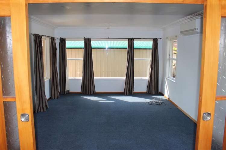 11a Shelley Street Leamington_13