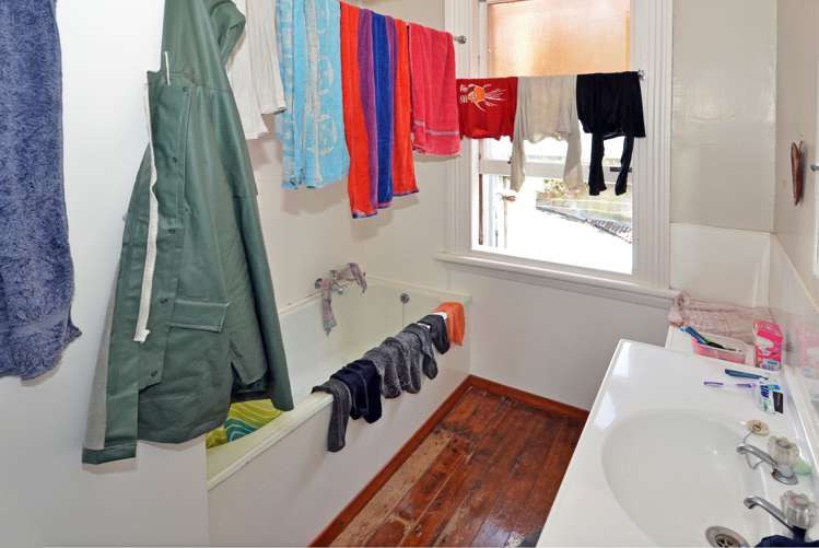 47a Hope Street Dunedin Central_11