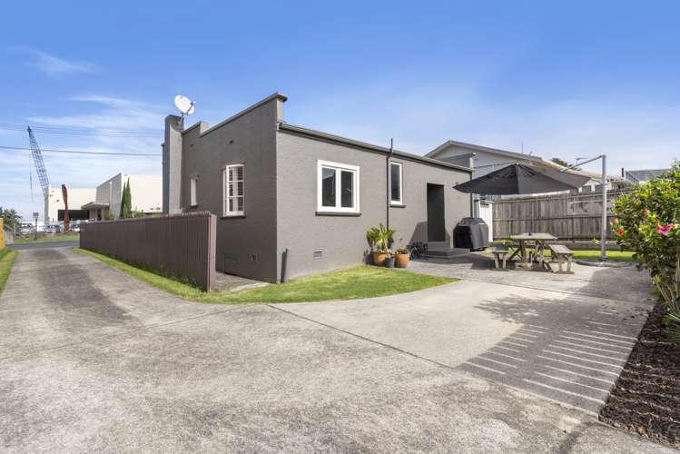 1/77 Hastie Avenue Mangere Bridge_12