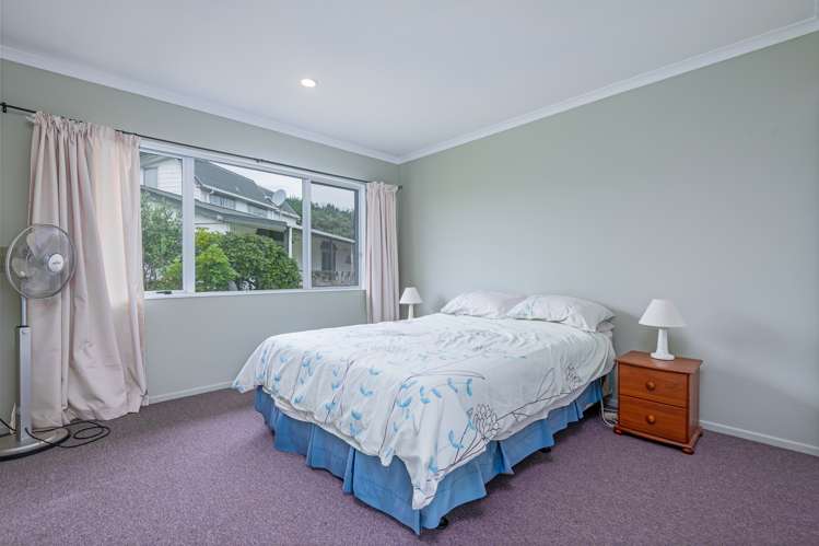 25 Te Kiri Street Himatangi Beach_13