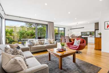 2 Lyndhurst Street_3