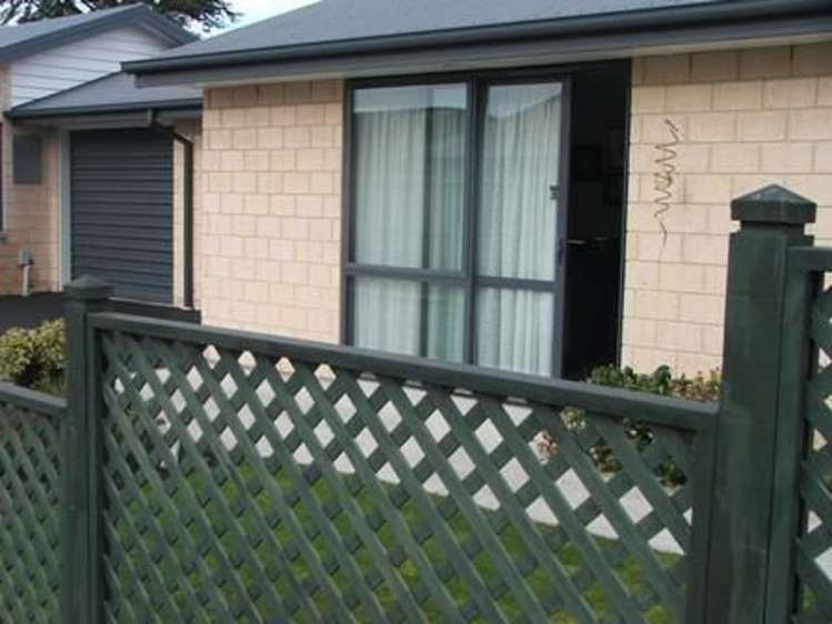 275a Breezes Road Aranui_5