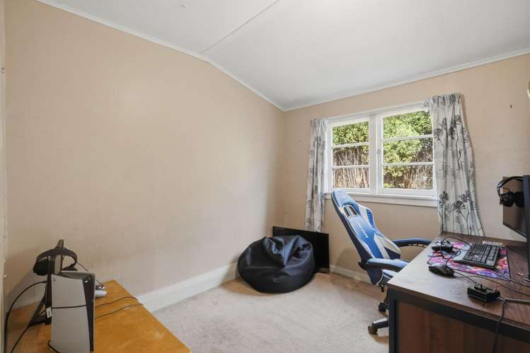 40 Gorton Street Gore_13