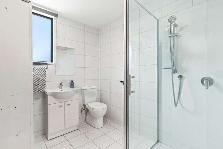 7A Ward Street Springlands_21