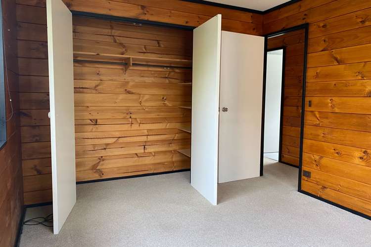 101a Mount View Road Thames_8