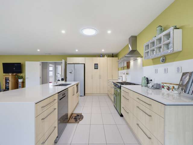 65 Huntingdon Drive Rangiora_2