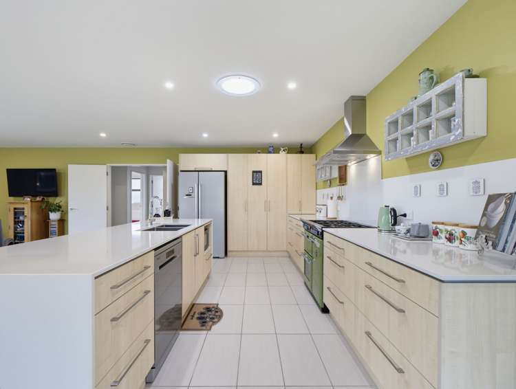 65 Huntingdon Drive Rangiora_1