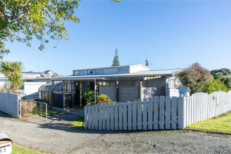 45a Tasman Road Otaki Beach_13