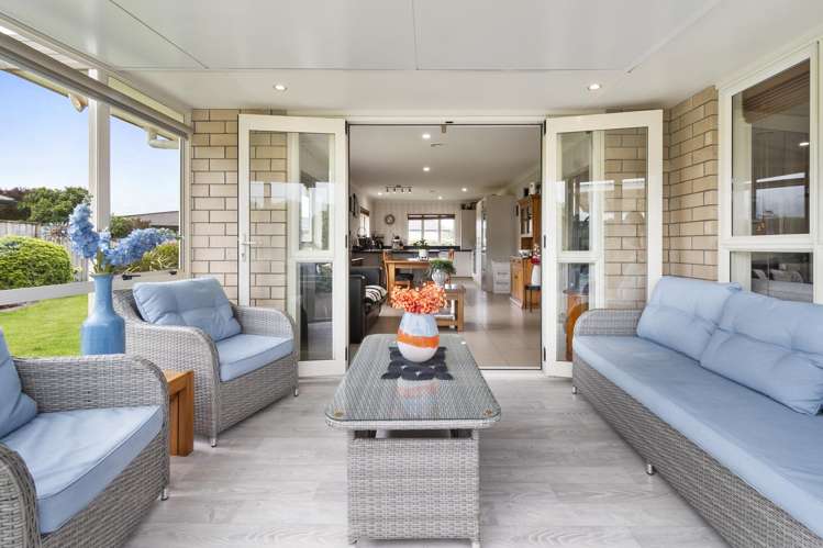 2 Craig Court Feilding_8