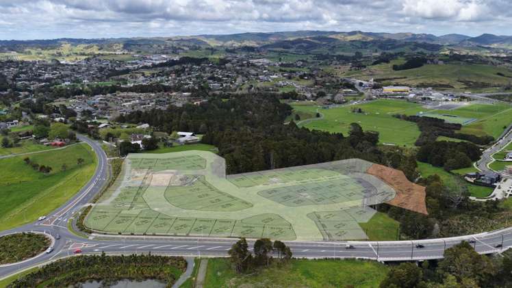 245 Matakana Road_5