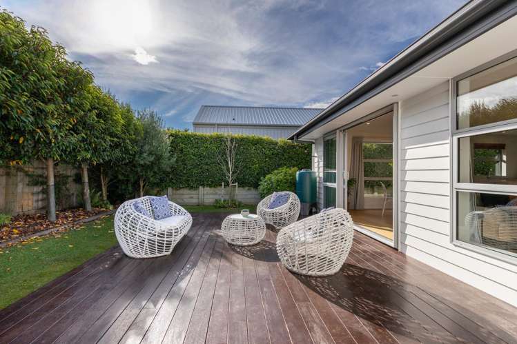 51 Risinghurst Terrace Lower Shotover_19
