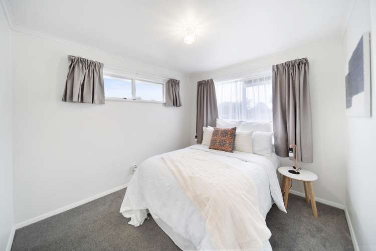 9 Bowater Place Manurewa_15