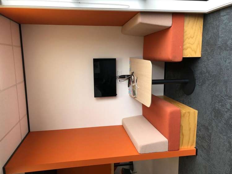 906 Colombo Street City Centre_6